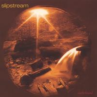SLIPSTREAM: Waterbound