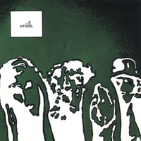 THE SMALLS: To Each A Zone