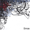 THE SMOB: I Hate Your Face