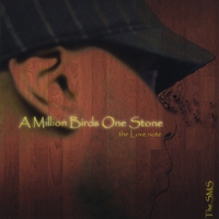 The SMS : A Million Birds One Stone