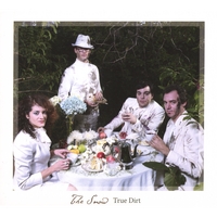 The Snow : True Dirt