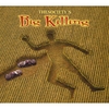 THESOCIETY: Big Killing