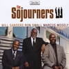 The Sojourners: The Sojourners