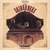 THE SOJOURNERS: Hold On