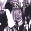 THE SOUL MITES: Faith Healer