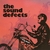 THE SOUND DEFECTS: The Iron Horse