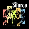 THE SOURCE: Gotcha Covered