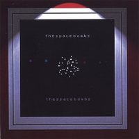 THESPACEBOMBS: thespacebombs