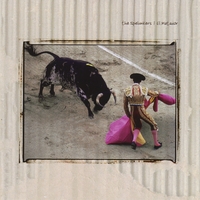 The Spelunkers : El Matador