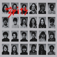 The Spits : Vol. IV