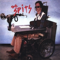 The Spits : The Spits