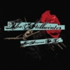 The Stillwinter: En Souvenir De Toi