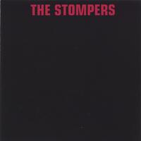 THE STOMPERS: The Stompers