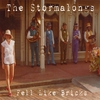 THE STORMALONGS: Fell Like Bricks