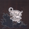 THE STORY OF: The World's Affair