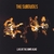 THE SUBDUDES: Live At The Rams Head