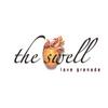 THE SWELL: Love Grenade