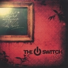 THE.SWITCH: Svit