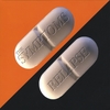 THE SYMPTOMS: Relapse