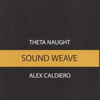 BUY our Sound Weave album here