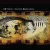 The Tahiti Shuttle Experiement: The Tahiti Shuttle Experiment
