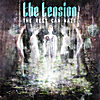 The Tension: The Rest Can Wait