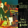 THE TERRORISTS: Full Scale Attack