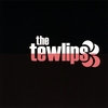 THE TEWLIPS: The Tewlips