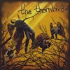 THE THORNBIRDS: All The Same
