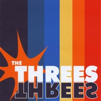 The Threes : Head Voices