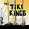 The Tiki Kings: Surf! Savage! Sacrifice!