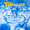 The Tingles: The Tingles