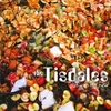 The Tisdales: Out With the New