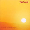 THE TOAST: Voyage of the Dawn Toaster