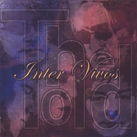 The Told : Inter Vivos