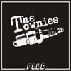 The
Townies: Plug