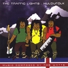 The Traffic Lights: Huldufolk