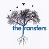 The Transfers: The Transfers