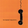 THE TRANSMITTERS: Receiver