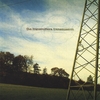 THE TRANSMITTERS: Transmission