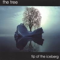 The Tree : Tip of the Iceberg