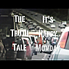 The Truth Tale: It