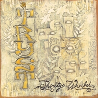 The Tryst : Thirsty World
