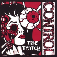 The Twitch : Control