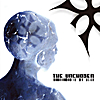 The Unchosen: In My Head
