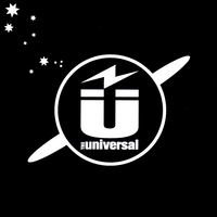 The Universal : The Universal