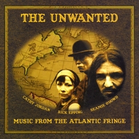 The Unwanted : The Unwanted