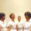THE VANGUARD: The Vanguard EP