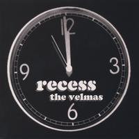 The Velmas : Recess
