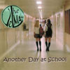 THE VELMAS: Another Day at School